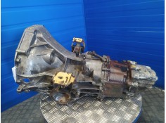 Recambio de caja cambios para porsche 944 referencia OEM IAM QK 63246 