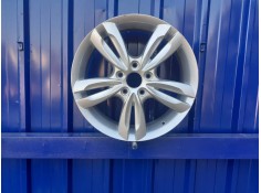 Recambio de llanta para hyundai ix35 2.0 cat referencia OEM IAM HND40   2