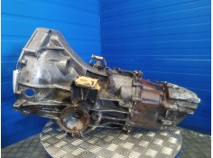 Recambio de caja cambios para porsche 944 referencia OEM IAM QK 63246  2