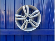 Recambio de llanta para hyundai ix35 2.0 cat referencia OEM IAM HND40   2