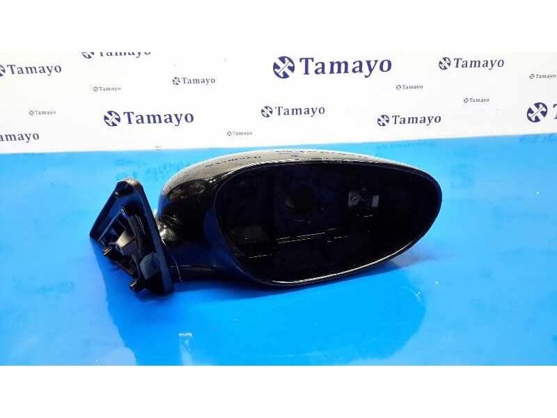Recambio de retrovisor derecho para porsche 911 (typ 996) 3.4 cat referencia OEM IAM   