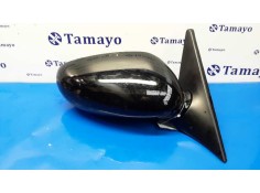 Recambio de retrovisor derecho para porsche 911 (typ 996) 3.4 cat referencia OEM IAM    2