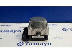 Recambio de abs para renault clio iii 1.5 dci diesel referencia OEM IAM 0265231804 0265800559 8200559749 2