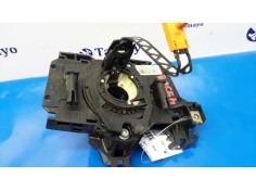 Recambio de anillo airbag para renault clio ii fase i (b/cbo) 1.2 referencia OEM IAM 54034978A  V7700432856