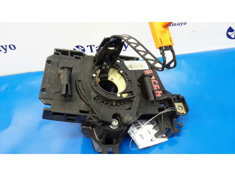 Recambio de anillo airbag para renault clio ii fase i (b/cbo) 1.2 referencia OEM IAM 54034978A  V7700432856
