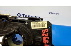 Recambio de anillo airbag para renault clio ii fase i (b/cbo) 1.2 referencia OEM IAM 54034978A  V7700432856 2