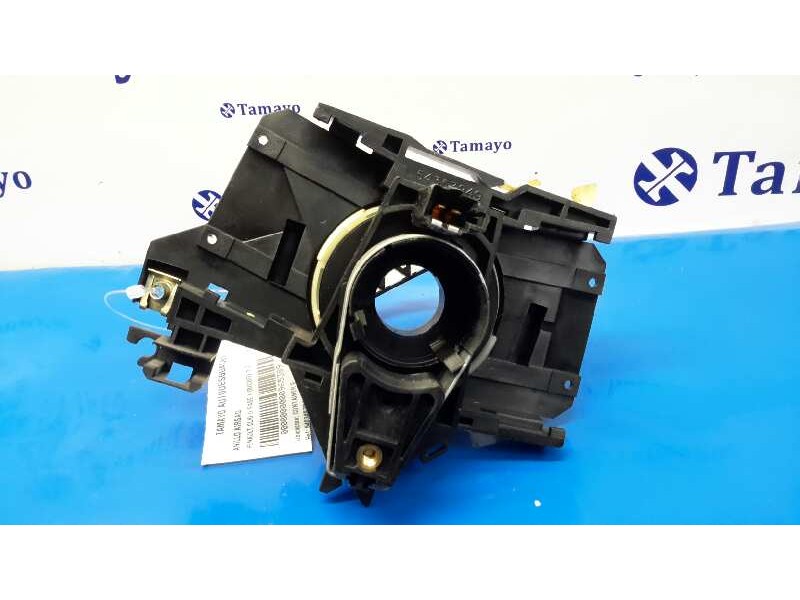 Recambio de anillo airbag para renault clio ii fase i (b/cbo) 1.2 referencia OEM IAM 54034978A  V7700432856
