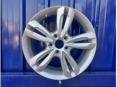 Recambio de llanta para hyundai ix35 2.0 cat referencia OEM IAM HND40  