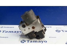 Recambio de abs para alfa romeo 166 2.5 v6 24v cat referencia OEM IAM 0265216620 0273004384 60652610