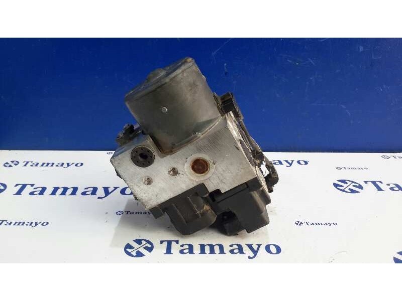 Recambio de abs para alfa romeo 166 2.5 v6 24v cat referencia OEM IAM 0265216620 0273004384 60652610