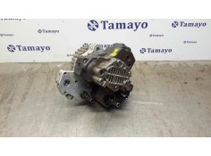 Recambio de bomba inyeccion para renault laguna ii (bg0) 1.9 dci diesel referencia OEM IAM 8200055072  0445010031