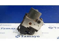 Recambio de abs para alfa romeo 166 2.5 v6 24v cat referencia OEM IAM 0265216620 0273004384 60652610 2