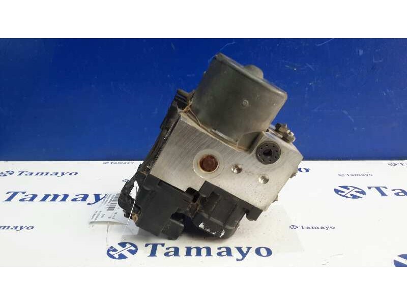 Recambio de abs para alfa romeo 166 2.5 v6 24v cat referencia OEM IAM 0265216620 0273004384 60652610