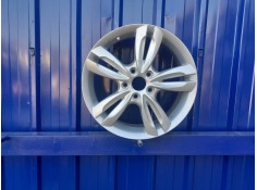 Recambio de llanta para hyundai ix35 2.0 cat referencia OEM IAM HND40   2