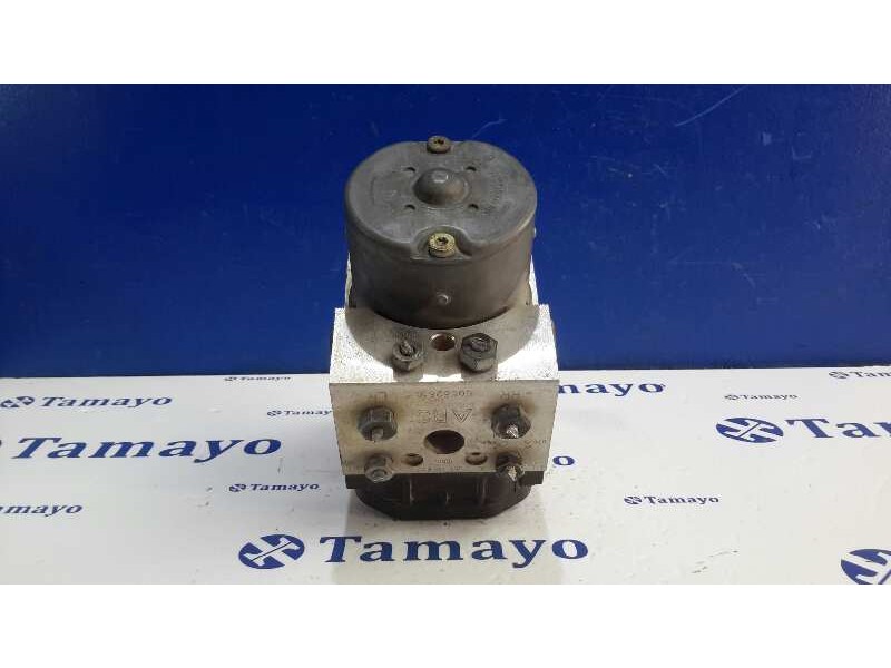 Recambio de abs para alfa romeo 166 2.5 v6 24v cat referencia OEM IAM 0265216620 0273004384 60652610
