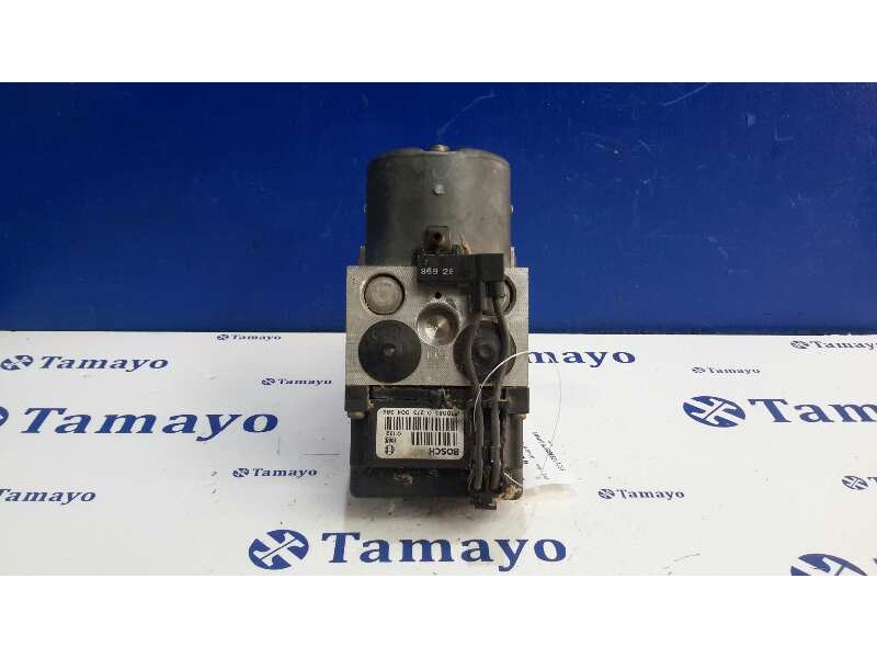 Recambio de abs para alfa romeo 166 2.5 v6 24v cat referencia OEM IAM 0265216620 0273004384 60652610