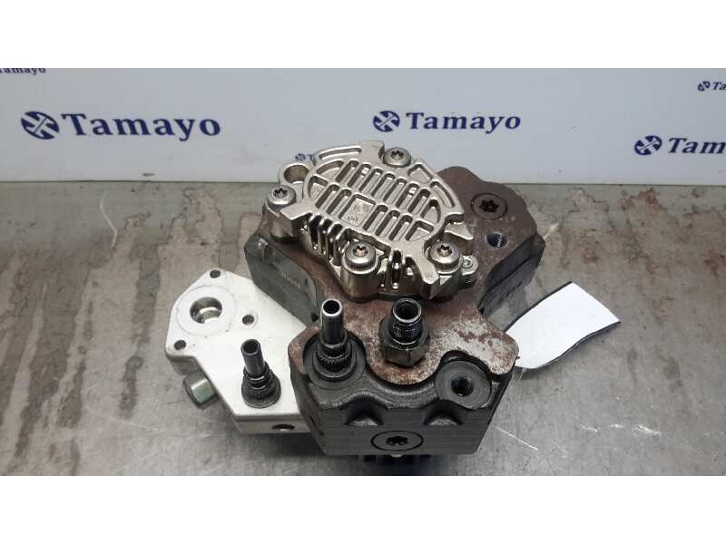 Recambio de bomba inyeccion para renault laguna ii (bg0) 1.9 dci diesel referencia OEM IAM 8200055072  0445010031