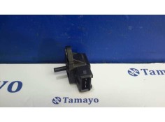 Recambio de sensor para mercedes-benz clase c (w202) berlina 2.5 diesel cat referencia OEM IAM 0105429917   2