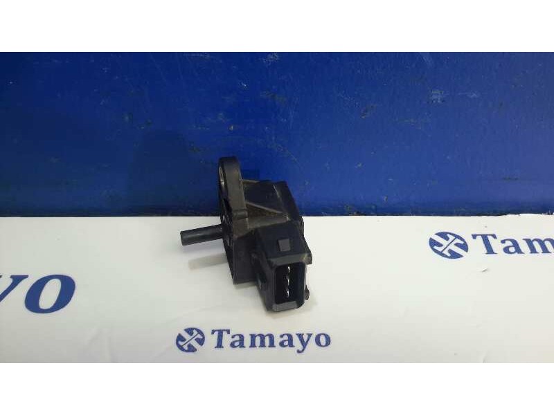 Recambio de sensor para mercedes-benz clase c (w202) berlina 2.5 diesel cat referencia OEM IAM 0105429917  