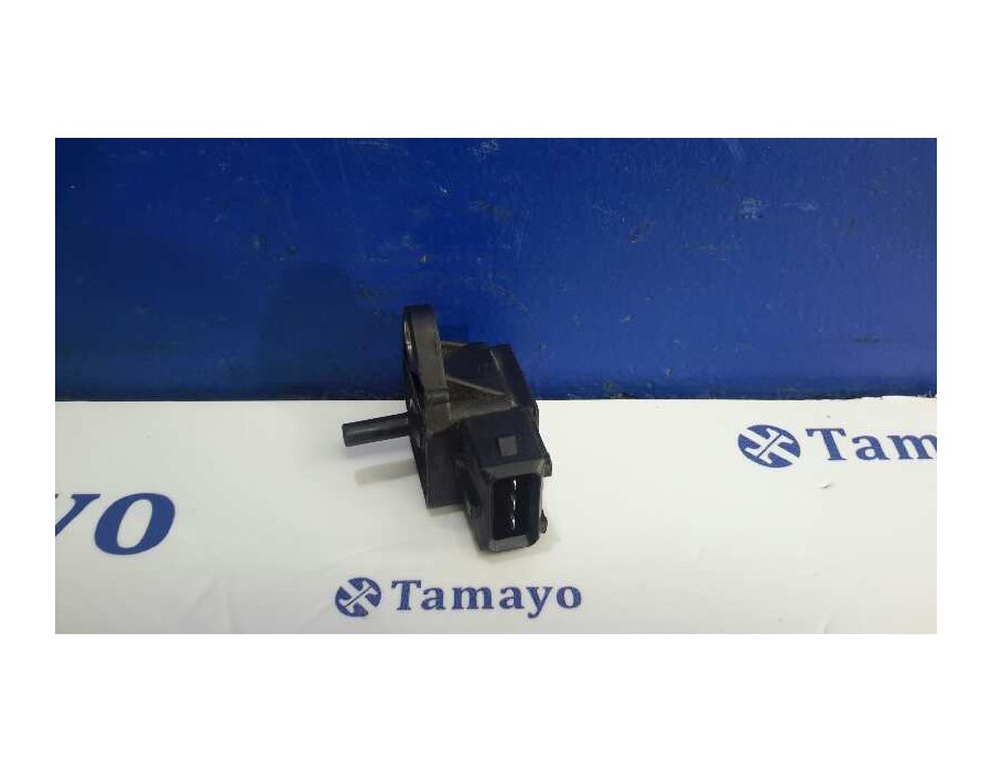Recambio de sensor para mercedes-benz clase c (w202) berlina 2.5 diesel cat referencia OEM IAM 0105429917  