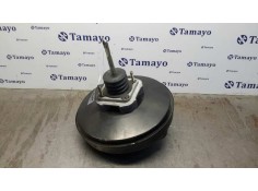 Recambio de servofreno para bmw serie 3 berlina (e46) 3.0 24v turbodiesel cat referencia OEM IAM 29675681901  6756819