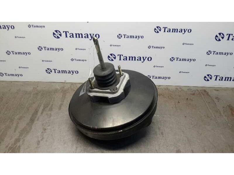 Recambio de servofreno para bmw serie 3 berlina (e46) 3.0 24v turbodiesel cat referencia OEM IAM 29675681901  6756819