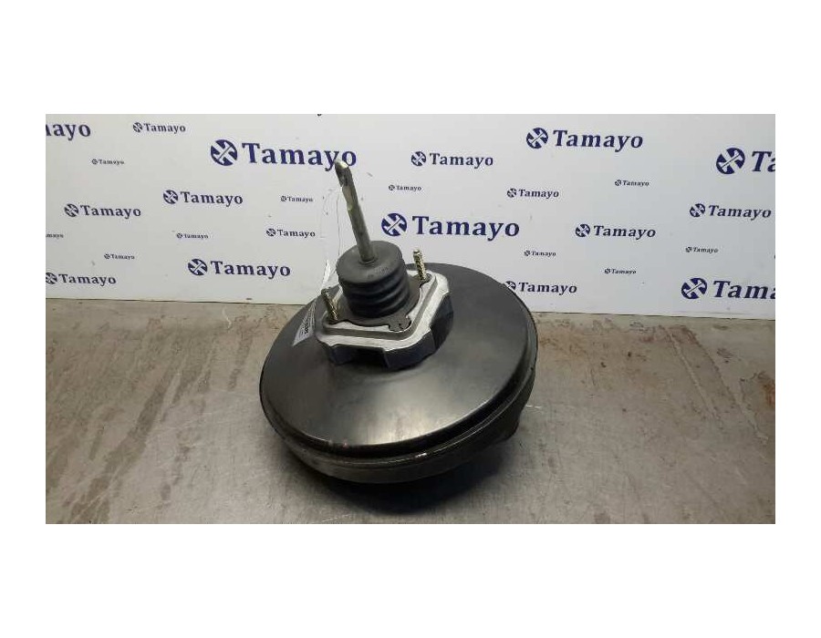 Recambio de servofreno para bmw serie 3 berlina (e46) 3.0 24v turbodiesel cat referencia OEM IAM 29675681901  6756819