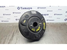 Recambio de servofreno para bmw serie 3 berlina (e46) 3.0 24v turbodiesel cat referencia OEM IAM 29675681901  6756819 2