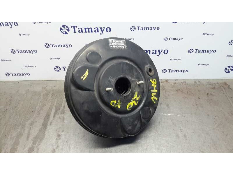 Recambio de servofreno para bmw serie 3 berlina (e46) 3.0 24v turbodiesel cat referencia OEM IAM 29675681901  6756819