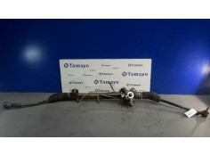 Recambio de cremallera direccion para jaguar x-type 2.5 v6 referencia OEM IAM   