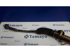 Recambio de cremallera direccion para jaguar x-type 2.5 v6 referencia OEM IAM    2