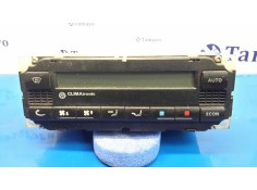 Recambio de mando climatizador para volkswagen golf iv berlina (1j1) 1.9 tdi referencia OEM IAM 5HB00761710  3B1907044B