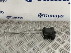 Recambio de motor cierre centralizado porton para audi a4 avant (8e) referencia OEM IAM 8E9827833  