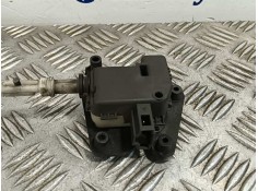 Recambio de motor cierre centralizado porton para audi a4 avant (8e) referencia OEM IAM 8E9827833   2