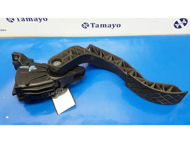 Recambio de potenciometro pedal para audi a6 avant (4b5) 1.8 20v turbo referencia OEM IAM 8D1723523A  6PV00802606