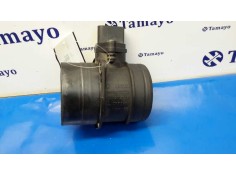 Recambio de caudalimetro para audi a4 avant (b5) 2.5 v6 24v tdi referencia OEM IAM 0280217529  071906461A