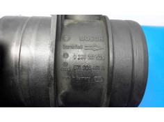 Recambio de caudalimetro para audi a4 avant (b5) 2.5 v6 24v tdi referencia OEM IAM 0280217529  071906461A 2