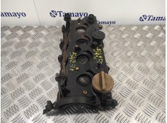 Recambio de tapa balancines para opel meriva b 1.7 16v cdti referencia OEM IAM    2