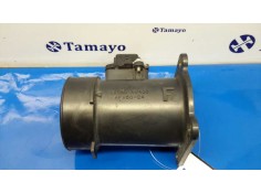 Recambio de caudalimetro para nissan x-trail (t30) 2.2 dci diesel cat referencia OEM IAM 22680AW400  226807S000