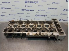 Recambio de culata para mercedes-benz clase s (w116) 2.8 referencia OEM IAM R1100161201  