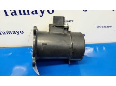 Recambio de caudalimetro para nissan x-trail (t30) 2.2 dci diesel cat referencia OEM IAM 22680AW400  226807S000 2