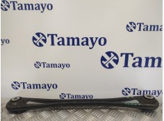 Recambio de tirante trasero derecho para volkswagen touareg (7l6) 2.5 tdi dpf referencia OEM IAM 7L8501529A  7770238S1