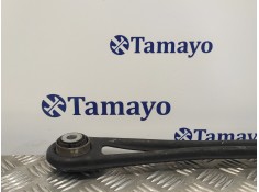 Recambio de tirante trasero derecho para volkswagen touareg (7l6) 2.5 tdi dpf referencia OEM IAM 7L8501529A  7770238S1 2