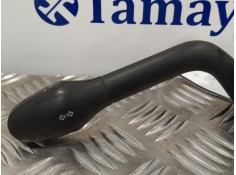 Recambio de mando intermitentes para seat cordoba berlina (6k2) 1.6 referencia OEM IAM    2