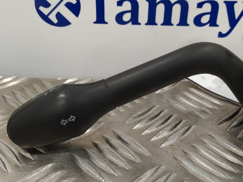 Recambio de mando intermitentes para seat cordoba berlina (6k2) 1.6 referencia OEM IAM   