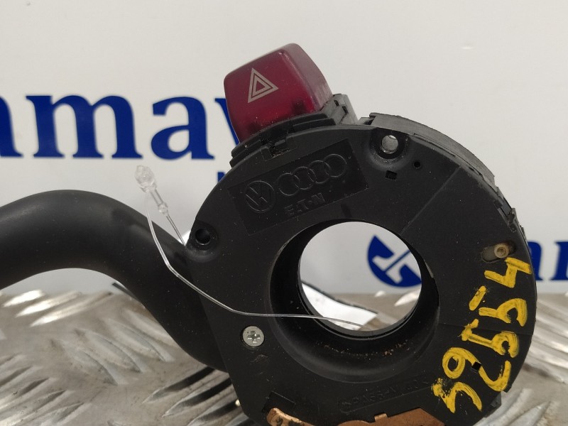 Recambio de mando intermitentes para seat cordoba berlina (6k2) 1.6 referencia OEM IAM   