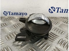 Recambio de maneta interior delantera izquierda para nissan juke (f15) referencia OEM IAM    2