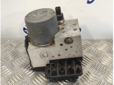 Recambio de abs para nissan primera berlina (p12) 1.9 16v turbodiesel cat referencia OEM IAM 0265202524  47600AV700