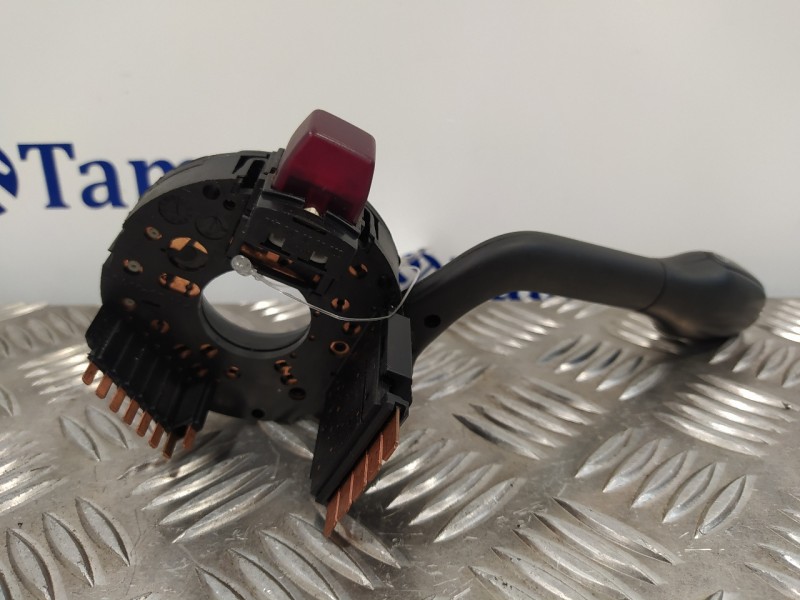 Recambio de mando intermitentes para seat cordoba berlina (6k2) 1.6 referencia OEM IAM   