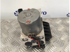 Recambio de abs para nissan primera berlina (p12) 1.9 16v turbodiesel cat referencia OEM IAM 0265202524  47600AV700 2